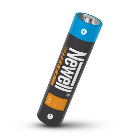 akumulator-newell-aaa-usb-c-500-mah-2-szt-blister (1).jpg
