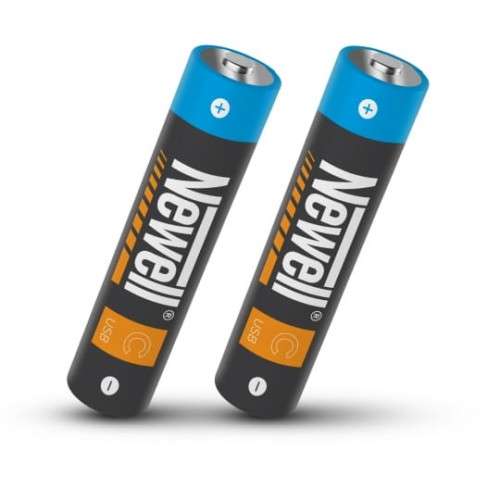 akumulator-newell-aaa-usb-c-500-mah-2-szt-blister.jpg