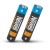 akumulator-newell-aaa-usb-c-500-mah-2-szt-blister.jpg