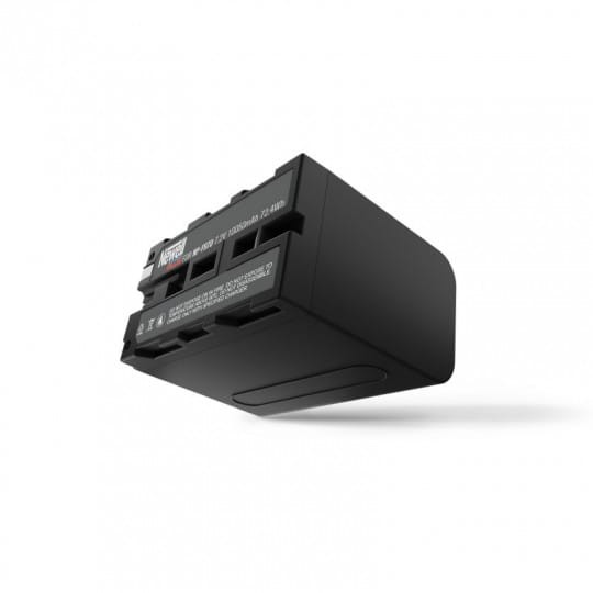 akumulator-newell-plus-zamiennik-np-f960-do-sony (3).jpg