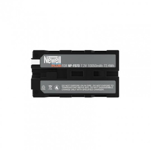 akumulator-newell-plus-zamiennik-np-f960-do-sony (2).jpg