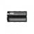 akumulator-newell-plus-zamiennik-np-f960-do-sony (2).jpg
