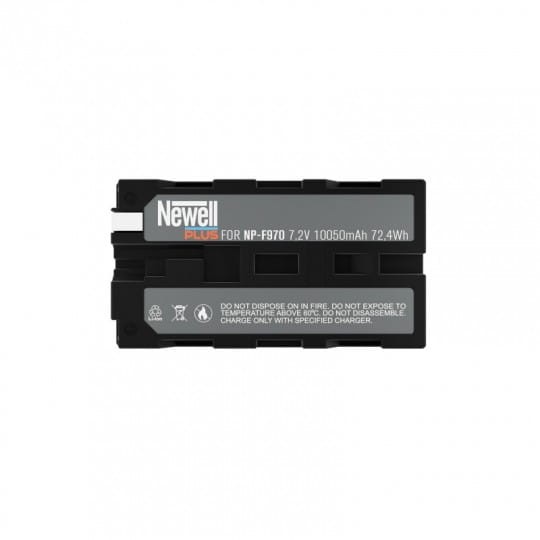 akumulator-newell-plus-zamiennik-np-f960-do-sony (2).jpg