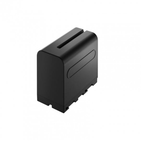 akumulator-newell-plus-zamiennik-np-f960-do-sony (1).jpg