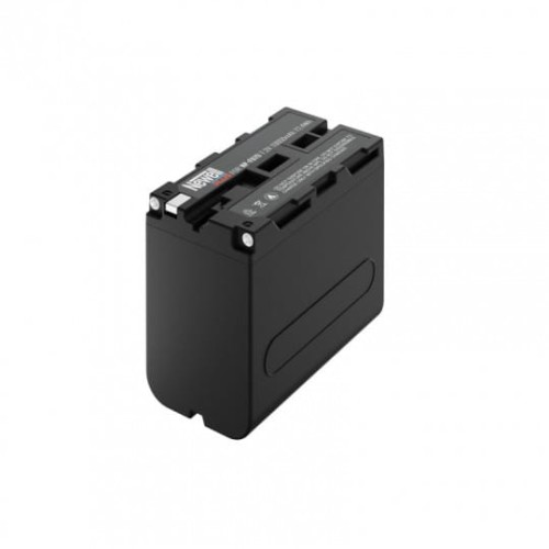akumulator-newell-plus-zamiennik-np-f960-do-sony.jpg