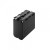 akumulator-newell-plus-zamiennik-np-f960-do-sony.jpg