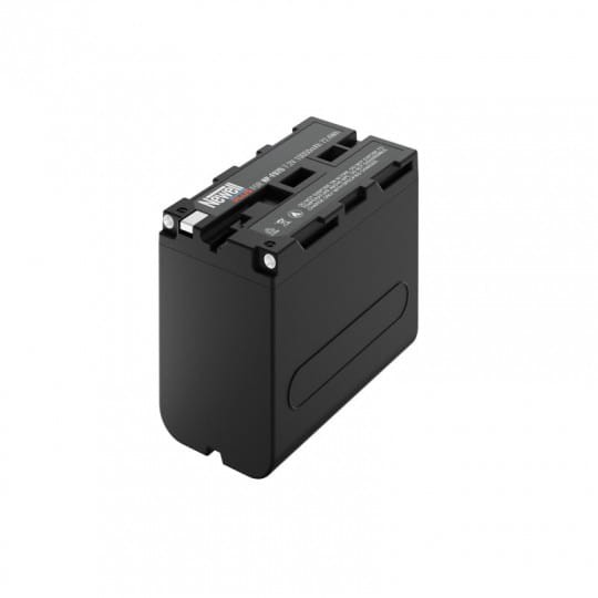 akumulator-newell-plus-zamiennik-np-f960-do-sony.jpg