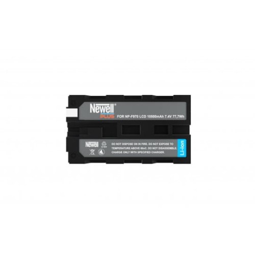 akumulator-newell-plus-zamiennik-np-f970-lcd-do-sony (3).jpg