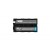 akumulator-newell-plus-zamiennik-np-f970-lcd-do-sony (3).jpg