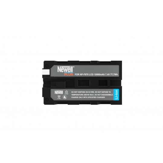 akumulator-newell-plus-zamiennik-np-f970-lcd-do-sony (3).jpg