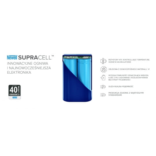 akumulator-newell-supracell-protect-zamiennik-dmw-blk22-do-panasonic (5).jpg