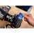 akumulator-newell-supracell-protect-zamiennik-dmw-blk22-do-panasonic (4).jpg