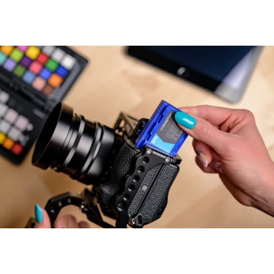 akumulator-newell-supracell-protect-zamiennik-dmw-blk22-do-panasonic (4).jpg