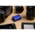 akumulator-newell-supracell-protect-zamiennik-dmw-blk22-do-panasonic (3).jpg