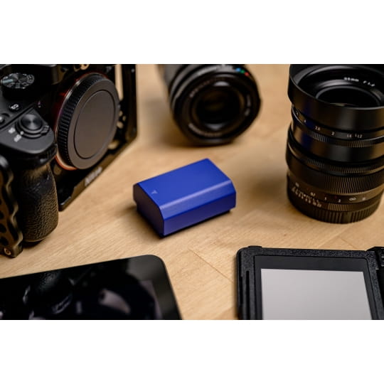 akumulator-newell-supracell-protect-zamiennik-dmw-blk22-do-panasonic (3).jpg