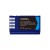 akumulator-newell-supracell-protect-zamiennik-dmw-blk22-do-panasonic (2).jpg