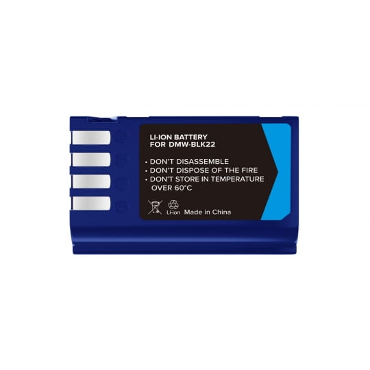 akumulator-newell-supracell-protect-zamiennik-dmw-blk22-do-panasonic (2).jpg