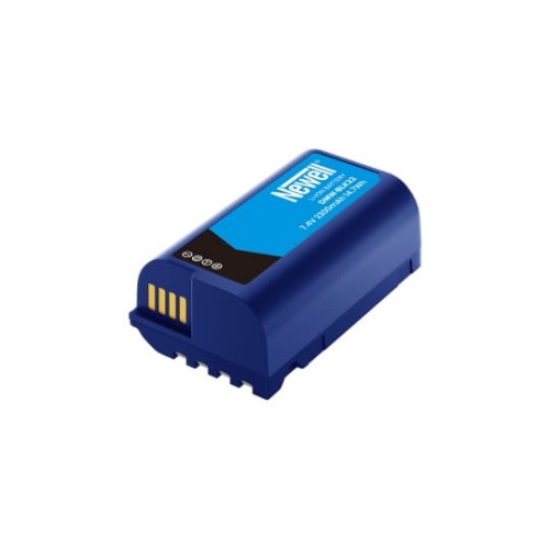 akumulator-newell-supracell-protect-zamiennik-dmw-blk22-do-panasonic (1).jpg
