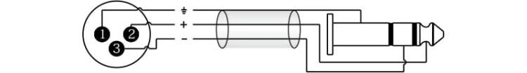 pol_pl_Kabel-mikrofonowy-SAMURAI-SMXJ250L15-672_10.jpg