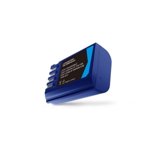 akumulator-newell-supracell-protect-zamiennik-dmw-blk22-do-panasonic.jpg