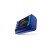 akumulator-newell-supracell-protect-zamiennik-dmw-blk22-do-panasonic.jpg