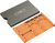 800q-04_122204 (1).png