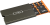 800q-03_122204 (1).png