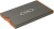 800q-02_122204 (1).png