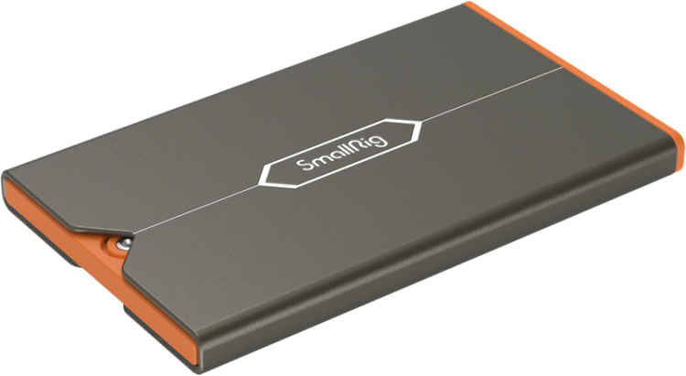 800q-02_122204 (1).png
