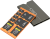 800q-01_122204 (1).png