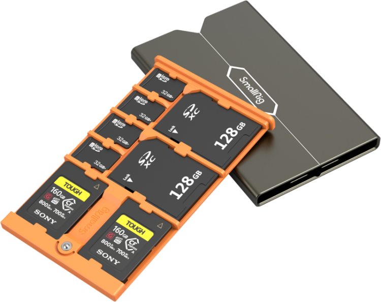 800q-01_122204 (1).png