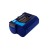 akumulator-newell-supracell-protect-zamiennik-en-el15c-do-nikon (1).jpg