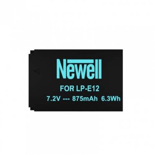akumulator-newell-zamiennik-lp-e12-do-canon (3).jpg