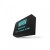 akumulator-newell-zamiennik-lp-e12-do-canon.jpg