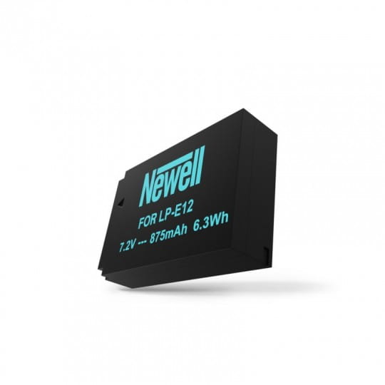 akumulator-newell-zamiennik-lp-e12-do-canon.jpg