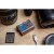 akumulator-newell-zamiennik-np-f570-usb-c-do-sony (4).jpg