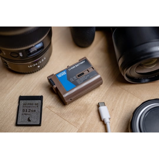 akumulator-newell-zamiennik-np-f570-usb-c-do-sony (4).jpg