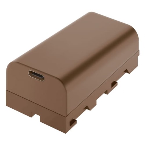 akumulator-newell-zamiennik-np-f570-usb-c-do-sony (3).jpg