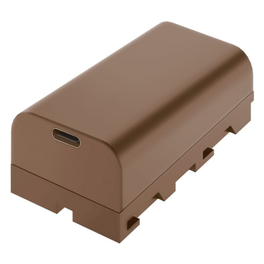 akumulator-newell-zamiennik-np-f570-usb-c-do-sony (3).jpg