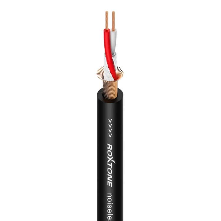pol_pl_Kabel-mikrofonowy-SAMURAI-SMXJ250L15-672_13.jpg