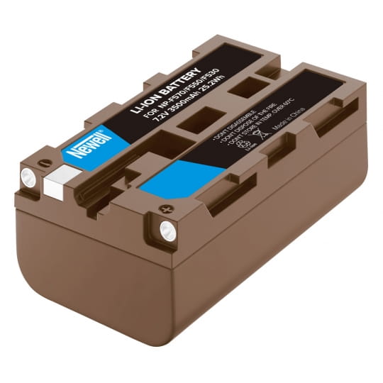akumulator-newell-zamiennik-np-f570-usb-c-do-sony (2).jpg