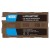 akumulator-newell-zamiennik-np-f570-usb-c-do-sony (1).jpg