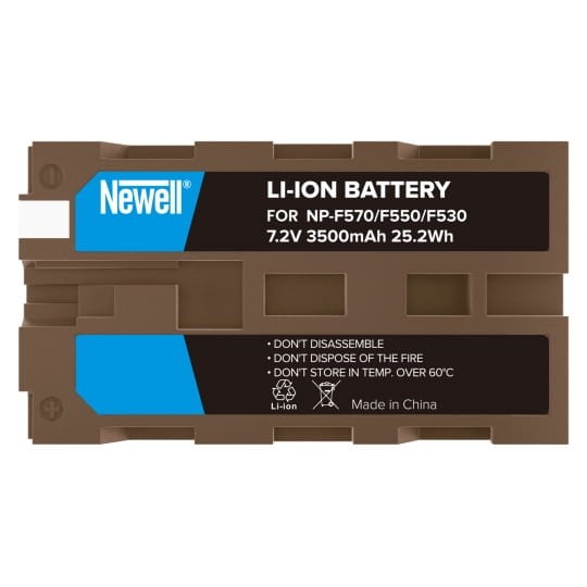 akumulator-newell-zamiennik-np-f570-usb-c-do-sony (1).jpg