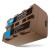 akumulator-newell-zamiennik-np-f570-usb-c-do-sony.jpg