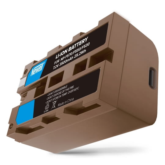 akumulator-newell-zamiennik-np-f570-usb-c-do-sony.jpg