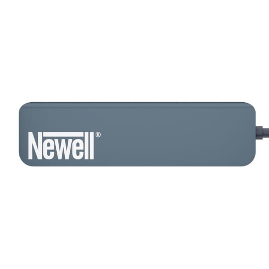 hub-newell-5-w-1-szary (2).jpg