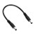 power-bank-newell-gp12-24000-mah-pd-60-w (7).jpg