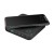 power-bank-newell-gp12-24000-mah-pd-60-w (6).jpg