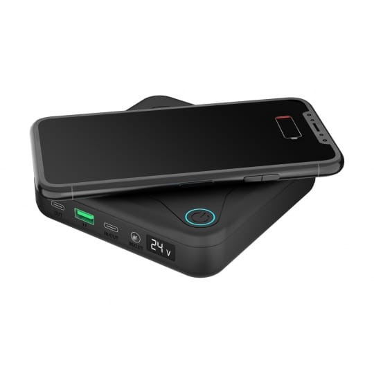 power-bank-newell-gp12-24000-mah-pd-60-w (6).jpg