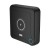 power-bank-newell-gp12-24000-mah-pd-60-w (5).jpg